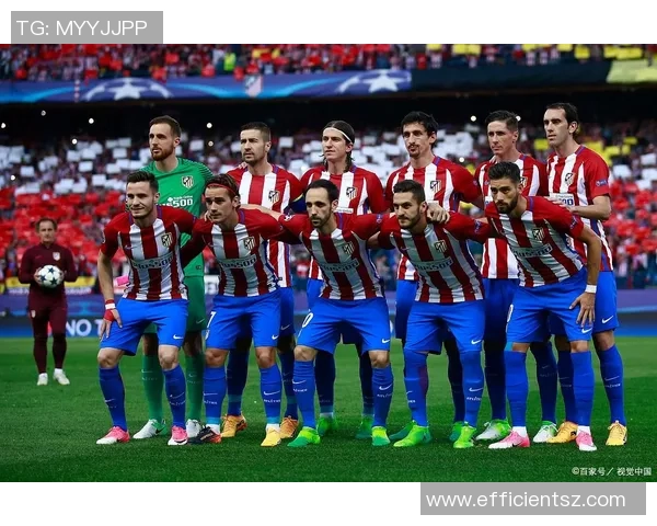 骑单车的足球明星如何在绿茵场上展现速度与激情的完美结合