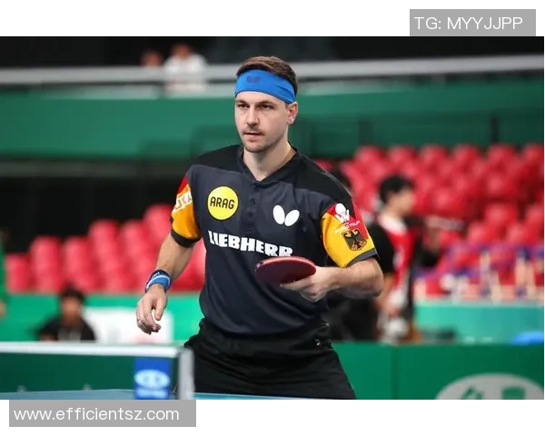 北京羽毛球队力量争议引发热议球迷与专家观点碰撞激烈