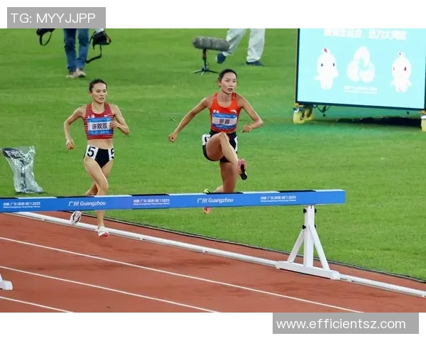 武汉篮球队强势领跑联合会杯积分榜总积分达到70分